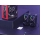 I-ONIK Słuchawki gamingowe X28 RGB czarne (przewodowe) ON-X28/BK - 1372989 - zdjęcie 6